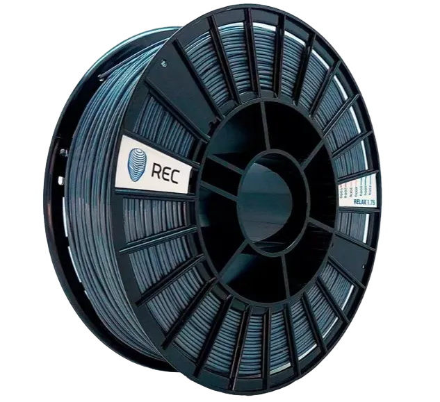 image-Photoroom.png-Photoroom - 2024-02-07T164440.504.png